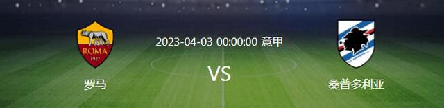 亚洲精品一区二区在线观看