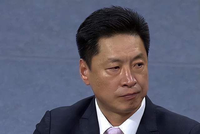 老妇人av